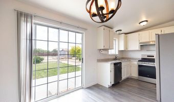 2087 Lonnie Ln, Dayton, NV 89403