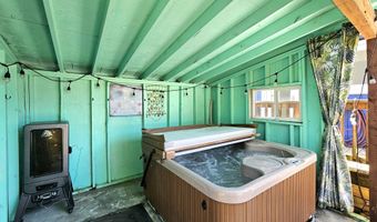 434 ARNOLD Ln, Brookings, OR 97415