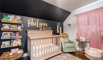 103183 Wuertzburg Rd, Abbotsford, WI 54405
