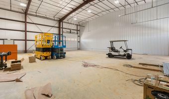 276 N 3325 W, Cedar City, UT 84720
