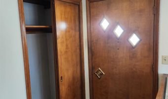 401 S 4th St, Battle Creek, NE 68715