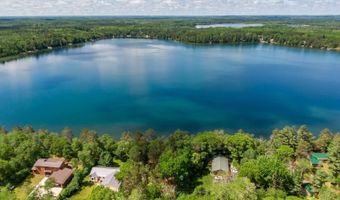 779 32nd Ave NW, Backus, MN 56435