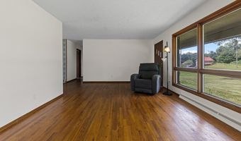 12050 Beech St NE, Alliance, OH 44601