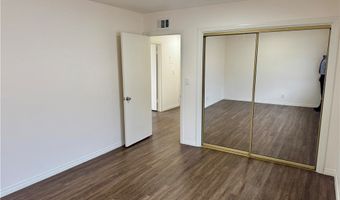 1683 W Cindy Ln D, Anaheim, CA 92802