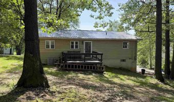 132 Briar Ave, Bedford, IN 47421
