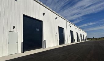 21863 Thorsten Ave Lot 200, Unit 204, Middleton, ID 83644