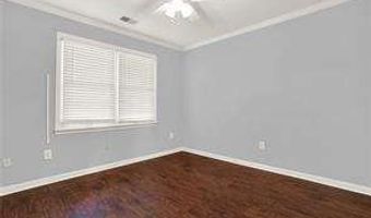 1081 Gunter, Athens, GA 30606