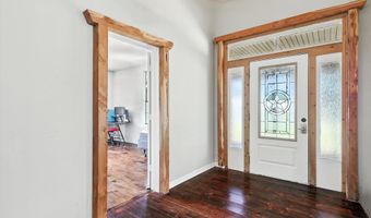 400 Katy St, Alba, TX 75410