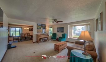 10 Cleek Clb, Cody, WY 82414