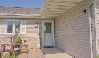 913 Anderson Way, Alexandria, MN 56308
