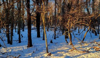 715 Chippewa Trl, Albrightsville, PA 18210