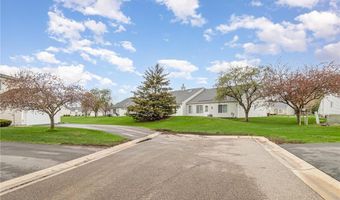 14651 Evergreen Trl 90, Apple Valley, MN 55124