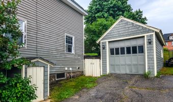 266 Madison Ave, Berlin, NH 03570
