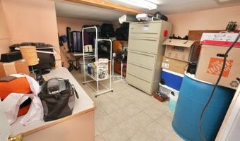 17 Garden Ave, Belleville, NJ 07109