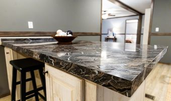 406 Butter Rd, Bonneau, SC 29431