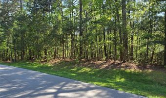 133 Badin View Dr, Badin Lake, NC 28127