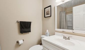 810 SOUTHERN HILLS Dr #I-9K, Arnold, MD 21012