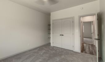 100 KATHY Cir, Aztec, NM 87410