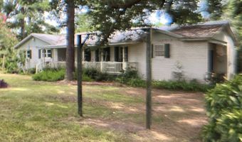 1030 Billy Connell R, Adel, GA 31620