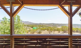53265 Jean Esther Way, Aguanga, CA 92536