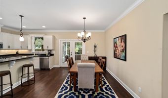 6501 NW 115TH Ln, Alachua, FL 32615