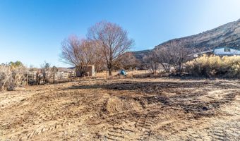 198 NM 511, Blanco, NM 87412