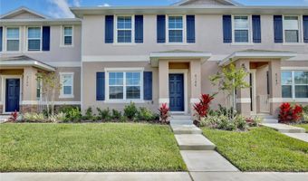 6186 GALLOPING Dr, Apopka, FL 32712