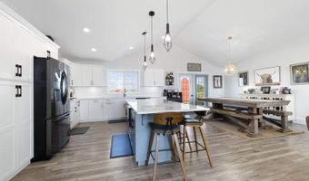 3264 147th Ave NW, Alexander, ND 58831
