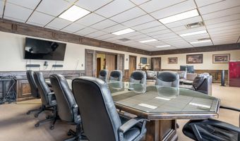 2765 Fairgrounds, American Falls, ID 83211