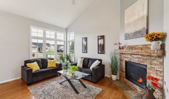 1822 30th Ave SW, Altoona, IA 50009