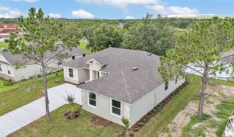 505 SHANKLIN Ave, Bartow, FL 33830