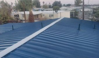 2053 Sweetwater Dr, Bullhead City, AZ 86442