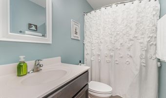 823 Richmont Grove Ln, Apex, NC 27523