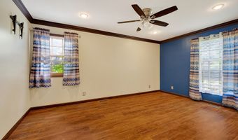 1915 Winding Ridge Ave, Indianapolis, IN 46217