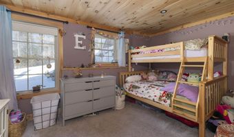 21 Crittenden Rd, Bradford, NH 03221