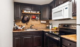 1531 NW 10th St, Bend, OR 97703