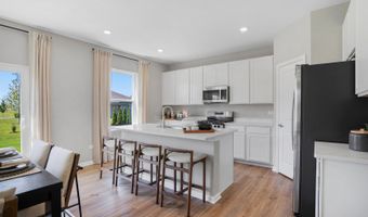 1764 S Port Dr, Antioch, IL 60002