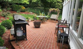 3713 CHANEL Rd, Annandale, VA 22003
