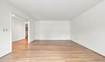 14470 SW ARABIAN Dr, Beaverton, OR 97008