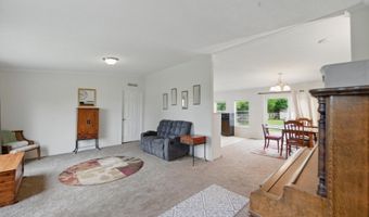 138 Swains Ln, Barco, NC 27917