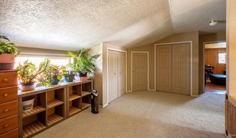 4520 MAIN St, Bedford, WY 83112
