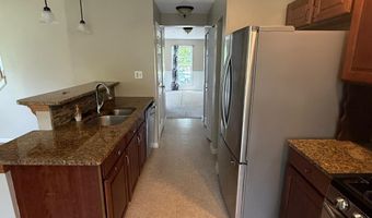 2215 TIDAL VIEW Garth, Abingdon, MD 21009