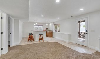 985 W SUNRISE, American Fork, UT 84003
