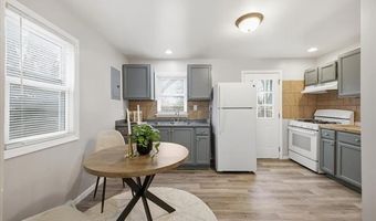 2878 N Williams Lake Rd, Addison, MI 48329