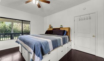 19905 NE 176TH Ave, Battle Ground, WA 98604