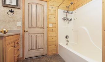 3060 N 2500 E, Beaver, UT 84713