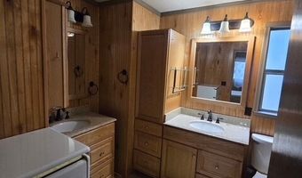 2302 R Street SE # 43 Auburn WA 98002 43, Auburn, WA 98002