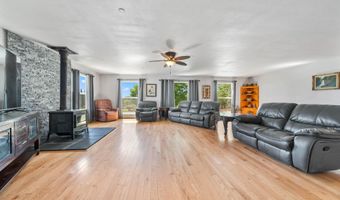 25130 Aoudad Dr, Anderson, CA 96007