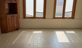 5800 PLAINVIEW Rd, Bethesda, MD 20817