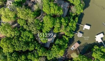 451599 Eagle Ln, Afton, OK 74331